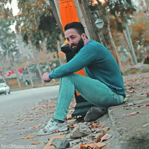 منو تو
